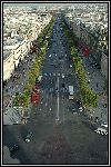 Img2005-09-10 185352.jpg